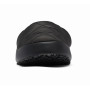 Zapatillas de hombre Columbia Omni Heat™ Lazy Bend™ Moc