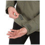 Chaqueta de hombre Kilpi Sonna-M