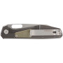 Cuchillo Gerber Slimsada