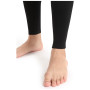 Calzoncillos funcionales de hombre Icebreaker M 260 Tech Leggings wFly