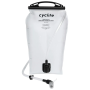 Bolsa de agua Cyclite Hydrataion Bladder / 01