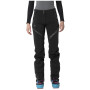 Pantalones de invierno para mujer Dynafit #Mercury 2 Dst W Pnt