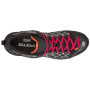 Calzado de mujer Salewa WS Wildfire GTX