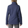 Chaqueta de mujer Columbia Malta Springs™ Softshell
