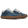 Calzado de hombre Merrell Wrapt Sneaker