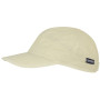 Gorra Regatta Folding Peak Cap beige WarmBeige