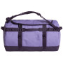 Bolsa de viaje The North Face Base Camp Duffel - S