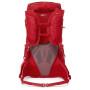 Mochila Montane Trailblazer Xt 35