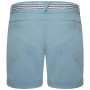 Pantalones cortos de mujer Dare 2b Melodic Offbeat 2022