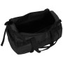 Bolsa de viaje Warg Transit Duffel 65L