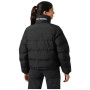Chaqueta de mujer Helly Hansen W Yu 23 Reversible Puffer