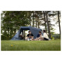 Tienda de campaña Vango Beta 550XL