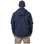 Chaqueta de hombre Hannah Wander