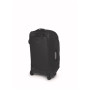 Bolsa con ruedas Osprey Transporter Wheeled Duffel 60