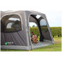 Carpa de autocaravana/furgoneta Vango HexAway Pro Air Tall