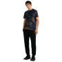 Camiseta de hombre 4F Tshirt M3137
