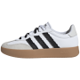 Calzado de mujer Adidas Barreda