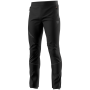 negro/naranja