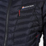 Chaqueta de hombre Montane Axis Alpha