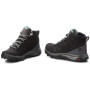 Calzado de mujer Salomon Outline Mid GTX W