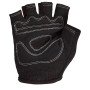 Guantes de ciclismo para mujer Silvini Aspro