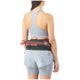 Riñonera de carrera Salomon Adv Skin Seamless