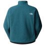 Sudadera funcional de hombre The North Face M Yumiori Reversible Jacket