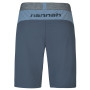 Pantalones cortos de mujer Hannah Torres W