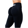 Mallas de mujer Nebbia High-waisted push-up leggings Power