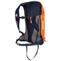Mochila antiavalancha Mammut Ultralight Removable Airbag 3.0