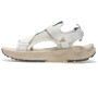 Sandalias de mujer Regatta Women’s Lito