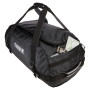 Bolsa de viaje Thule Chasm 90 L