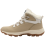 Botas de invierno para mujer Jack Wolfskin Everquest Texapore Mid W