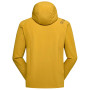 Chaqueta de hombre La Sportiva Descender Storm Jkt M