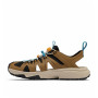 Sandalias de hombre Columbia Peakfreak Rush™ Shandal