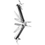 Edición limitada Leatherman Wave (2018)