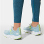 Calzado de mujer The North Face Vectiv Hypnum