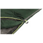Saco de dormir Outwell Supreme