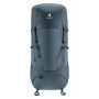 Mochila de senderismo Deuter Aircontact Core 70+10