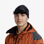 Gorro Buff Thermonet Beanie