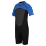 Neopreno Regatta Jnr ShortyWetsuit