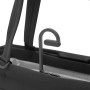 Bolsa de hombro Peak Design City Tote 15L