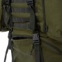 Mochila Berghaus Crusader II 90+20 l