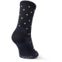 Calcetines Warg Happy Merino M Mini Dots