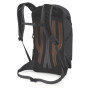 Mochila de senderismo Osprey Sportlite 20