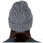 Gorro Fjällräven Byron Hat