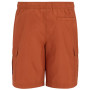Bañador de hombre Regatta Blanmont Swim Short