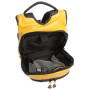 Mochila Samsonite Paradiver Light Laptop Backpack L