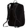 Mochila The North Face Borealis Classic Patch