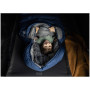Saco de dormir Vango Polaris Single